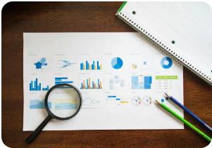 Évaluation des risques liés aux postes de travail