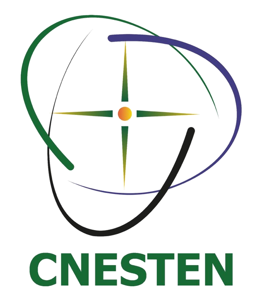 CNESTEN