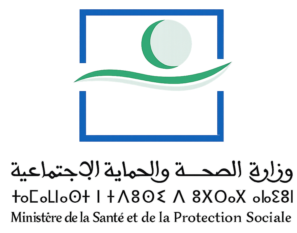 Ministère de la Santé