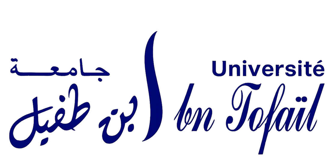 Université Ibn Tofail