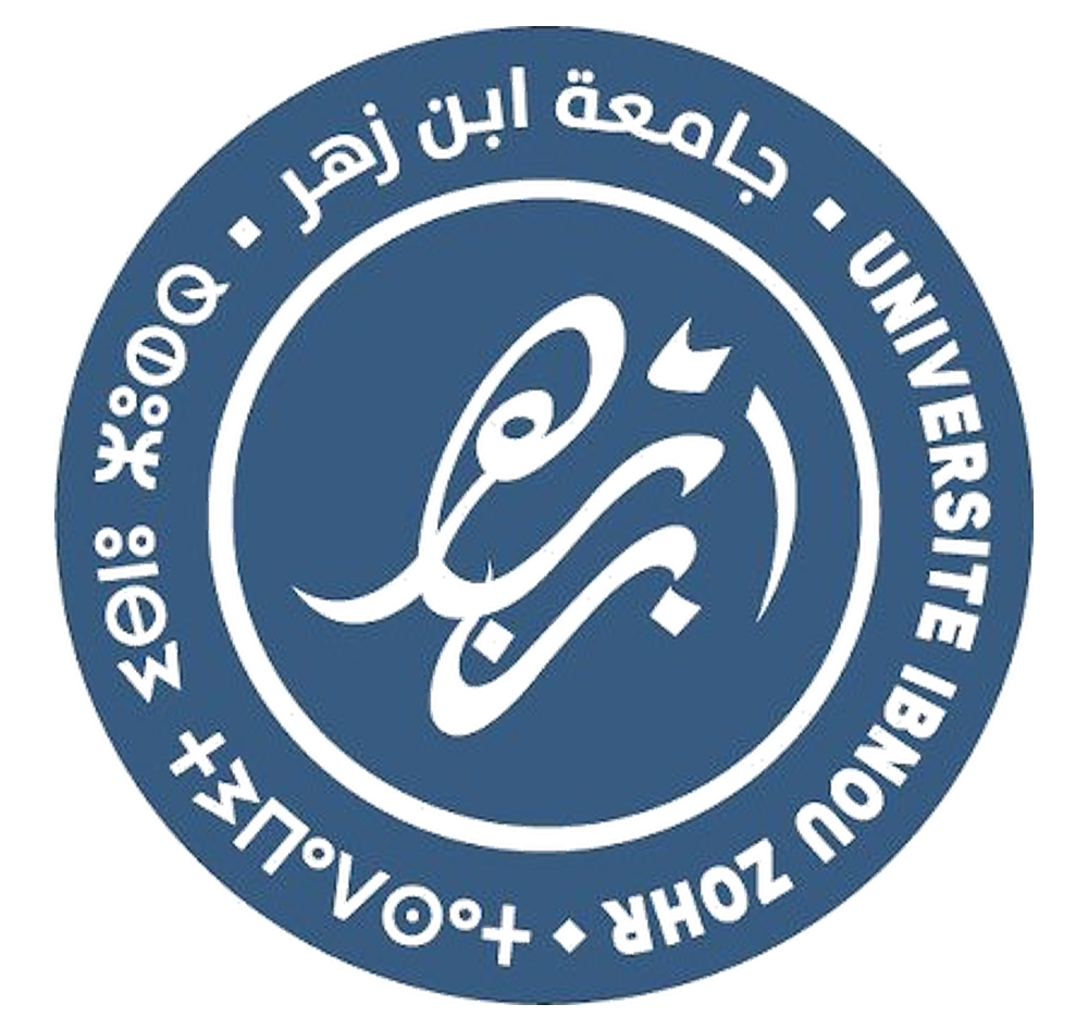 Université Ibn Zohr