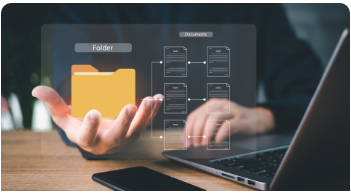 Rédaction des documents administratifs indispensables