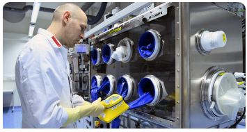 Vérification de la conformité des contrôles techniques internes et externes