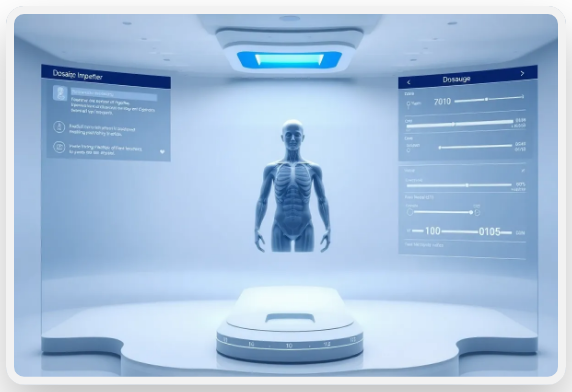 Logiciels et simulateurs Isoqualtech