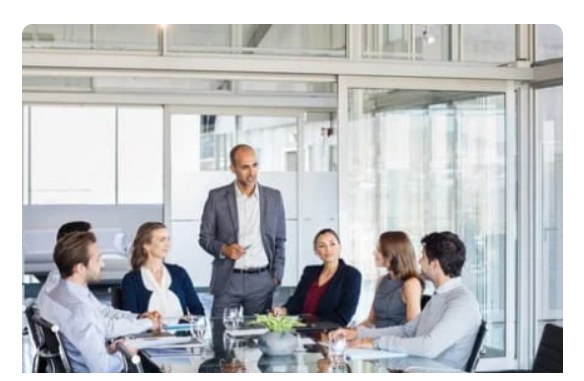 Objectifs et contenu pédagogique