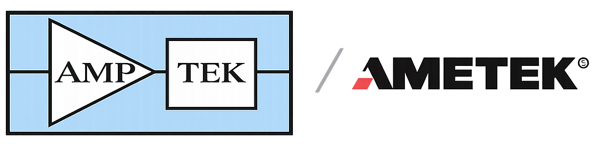 Amptek