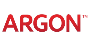 Argon
