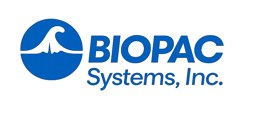 Biopac
