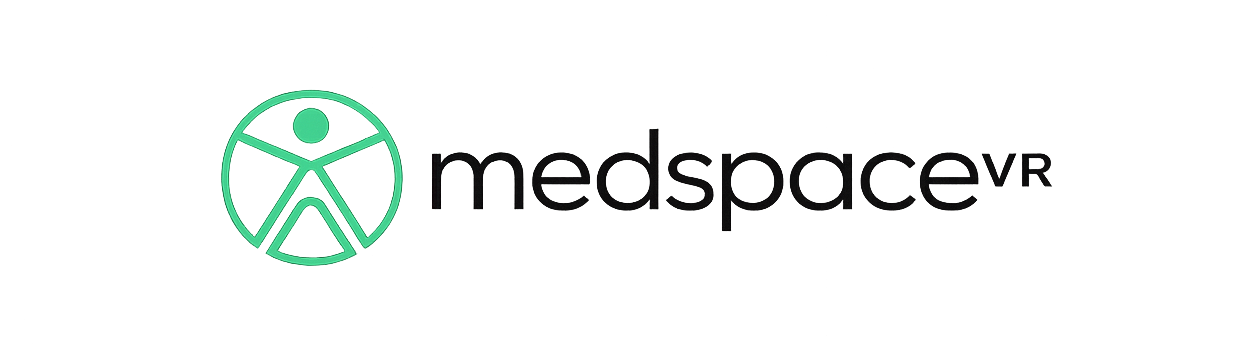 Medspace VR