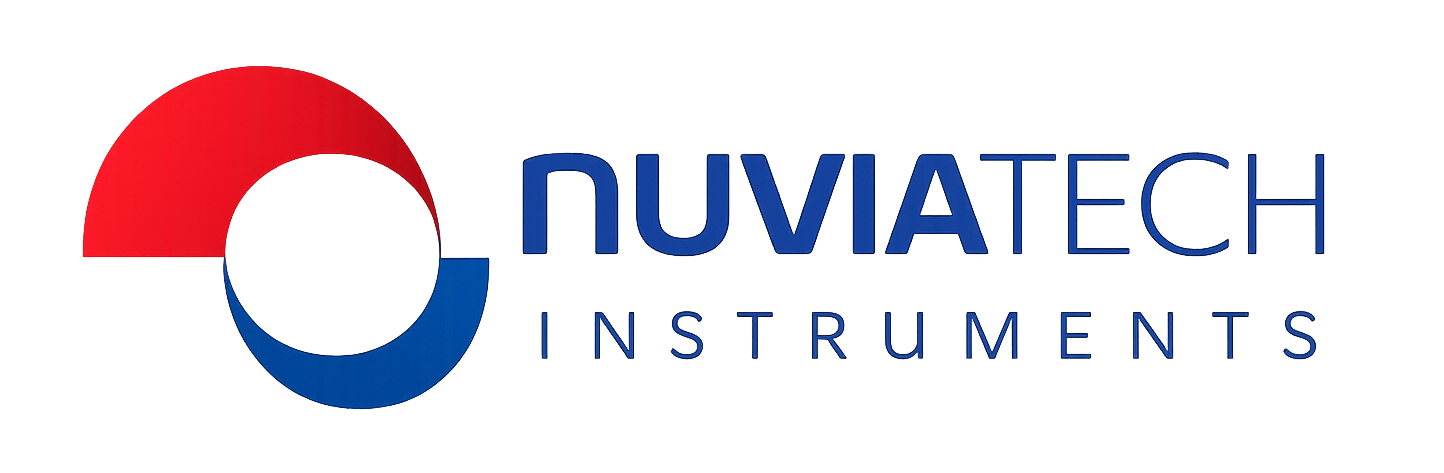 Nuviatech