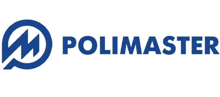 Polimaster