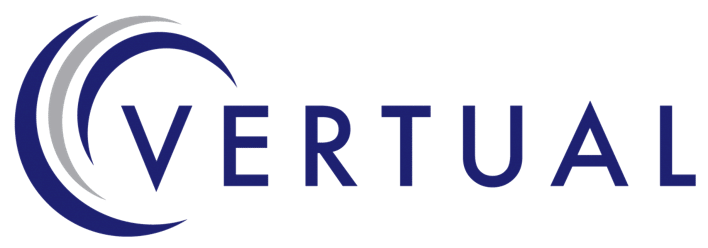 Vertual