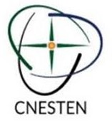 Logo CNESTEN