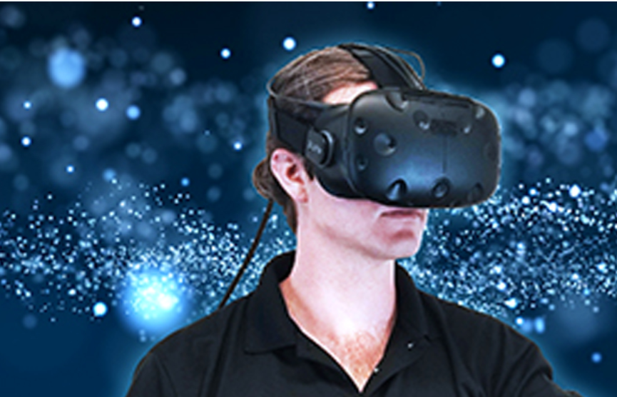 VR-EYETRACK®